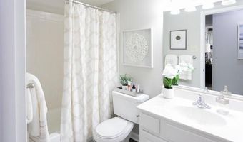 803 COCONUT Ct I, Bel Air, MD 21014