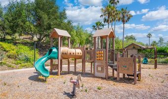 632 Hartwell Ct, Altadena, CA 91001