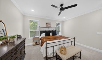 29 Westmorland Dr, Bella Vista, AR 72714