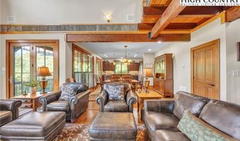 314 Elk Creek Mountain Pkwy, Todd, NC 28684