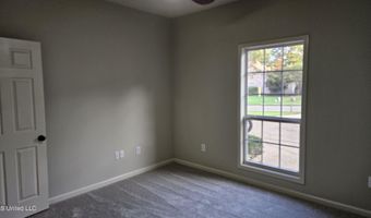 126 Turtle Ridge Dr, Brandon, MS 39047
