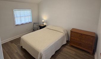 31752 SIHAM Rd, Lewes, DE 19958