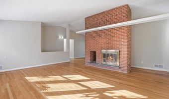 5715 MASSACHUSETTS, Bethesda, MD 20816