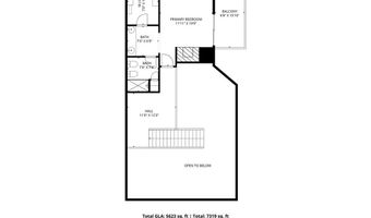 3805 Neal Ave S, Afton, MN 55001