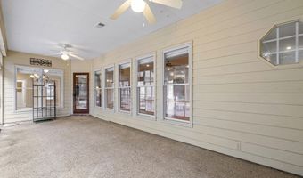 370 Deer Run, Batesville, MS 38606