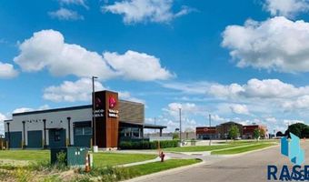 Wilbert Square Addition lot 6 Blk1, Brookings, SD 57006