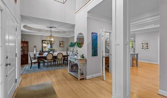 14469 St Andrews Ln, Ashland, VA 23005