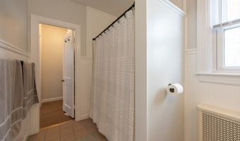 2 James St, Attleboro, MA 02703