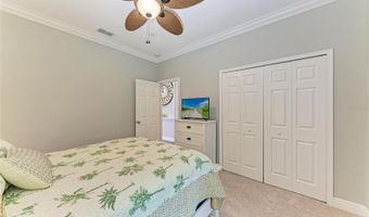 303 COCKLE SHELL Loop, Apollo Beach, FL 33572