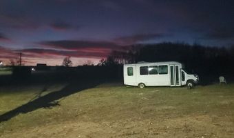 4775 S 50th Rd, Aldrich, MO 65601