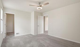 552 Wishing Tree Ln, Ann Arbor, MI 48108