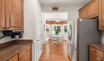 118 WINESAP Ln, Dover, DE 19901