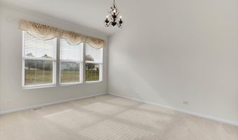 2801 Waterfront Ave, Algonquin, IL 60102