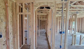 1321 NW 27th St, Ankeny, IA 50023