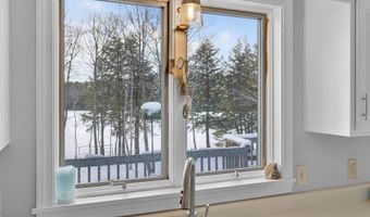 87 Maple Ridge Dr, Monmouth, ME 04259