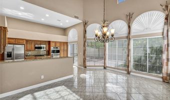 2107 Eaglepath Cir, Henderson, NV 89074