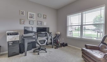 3691 Woodruff Pl, Bargersville, IN 46106