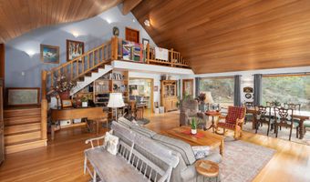 422 Sopris Creek Rd, Basalt, CO 81621