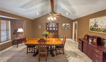 296 County Road 1601, Alice, TX 78332