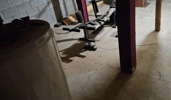 80 Dayton Rd, Artesia, NM 88210