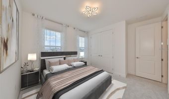 933 SIGNET Dr, Apollo Beach, FL 33572
