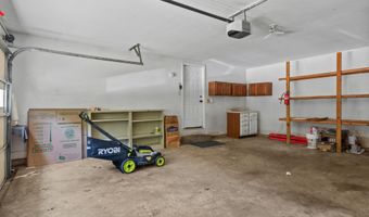 12204 STANFIELD Ct, Bowie, MD 20720