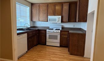461 Long Ave, Bullhead City, AZ 86429