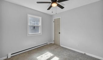 256 High Grove Blvd, Akron, OH 44312