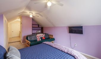 857 Chanticleers Ln, Abilene, TX 79602