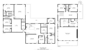 385 S Hildale St, Colorado City, AZ 86021
