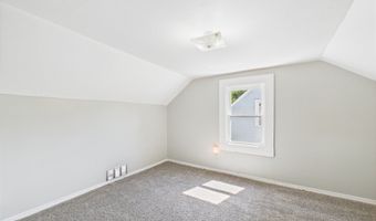 2314 W 8th St, Anderson, IN 46016