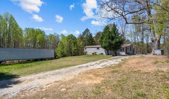 118 Old Airport Rd, Chesnee, SC 29323