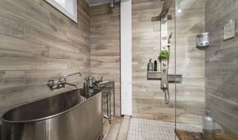 162-170 Jefferson St, Albany, NY 12210
