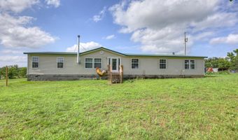 9072 State Highway 76, Anderson, MO 64831