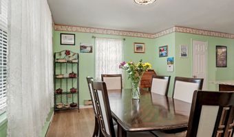 11 Deer Run 11, Bethel, CT 06801