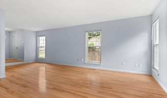 3511 ELLEN Ct, Bowie, MD 20716