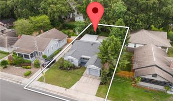 209 W PRINCETON St, Orlando, FL 32804