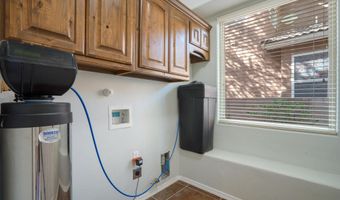 824 VISTA PATRON Dr, Bernalillo, NM 87004