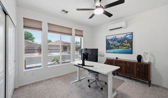 3360 W DEL RIO St, Chandler, AZ 85226