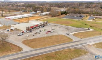 87354 US Hwy 278, Altoona, AL 35952