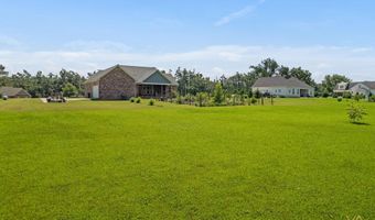 591 CR 215, Abbeville, MS 38601