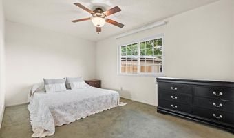6256 Ramona St, Alta Loma, CA 91737
