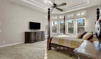 1704 Choice Hills Dr, Henderson, NV 89012