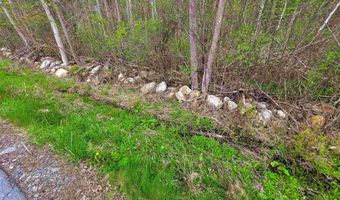1073 Chapel Rd, Bennington, VT 05201