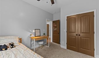 419 Highland Pointe Dr, Alto, GA 30510