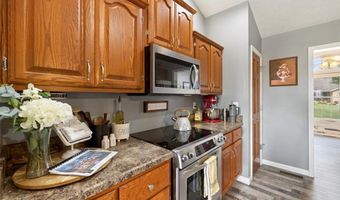 105 Sierra Ln, Arcanum, OH 45304