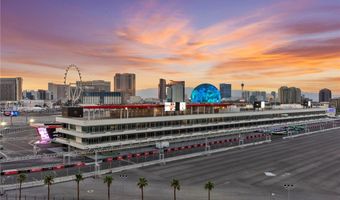 205 E Harmon Ave 1012, Las Vegas, NV 89169