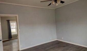 809 W Grand Ave, Artesia, NM 88210