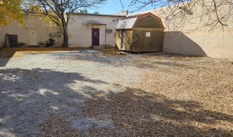 520 W Main St, Artesia, NM 88210