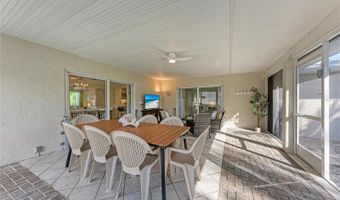 150 CRESCENT Dr, Anna Maria, FL 34216